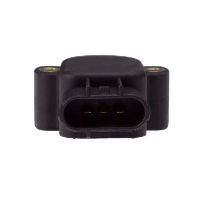 3 Pins TPS Throttle Position Sensor Ford F-150 F-250 Mustang Taurus Lincoln 4.2L 4.6L 5.2L