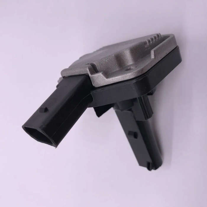 Oil Level Sensor For VW Jetta Bora Golf MK4 Passat B5 AUDI A4 A6 SKODA SEAT