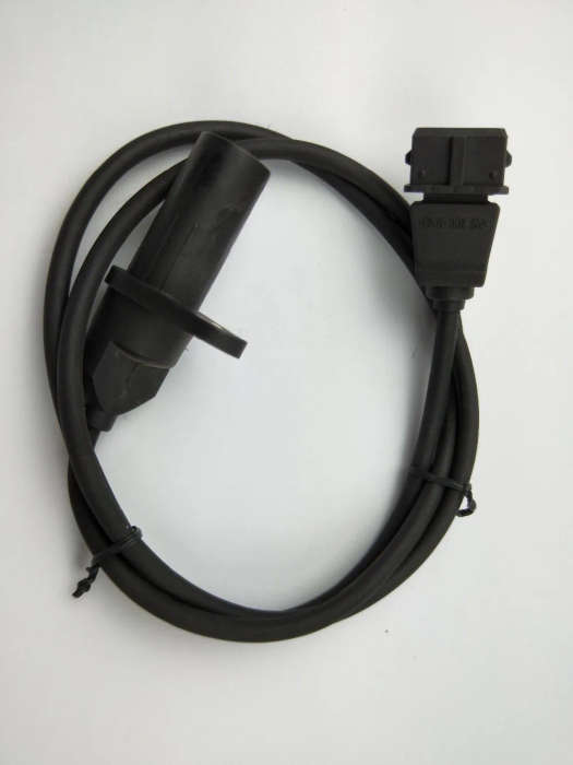 Camshaft Crank Pulse Position Sensor For Fiat Cinquecento Seicento 1.1