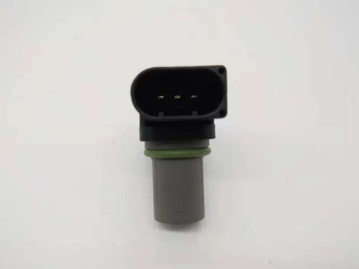 Camshaft Position Sensor For BMW E46 E39 E60 E38 E53 318 320 330 525 530 730 740 Vauxhall Omega 1...