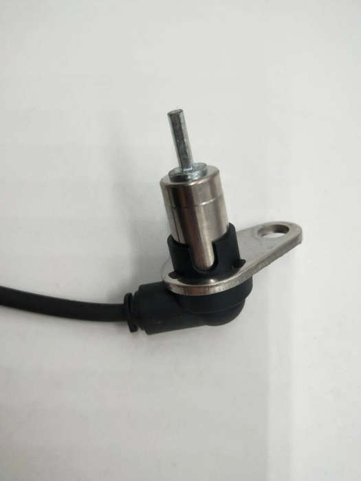 ABS Sensor Rear Right for MAZDA 323F VI (BJ) 323S 1.4 16V 1.5 1.6 2.0 TD