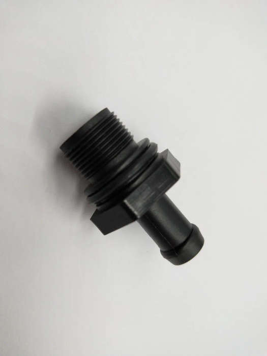 10pcs Auto PCV Valve for Nissan Infiniti X-TRAIL T30 QR20 QR25
