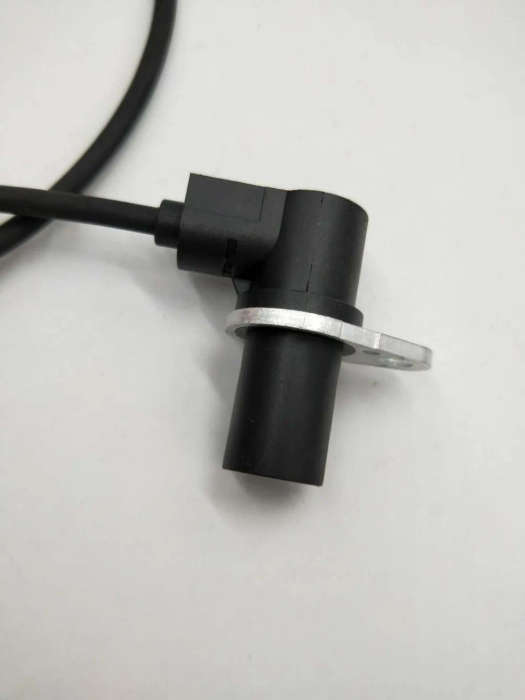 Crankshaft Position sensor For BMW E36 E38 E39 320i 323i 328i 520i 523i 528i 728 Z3