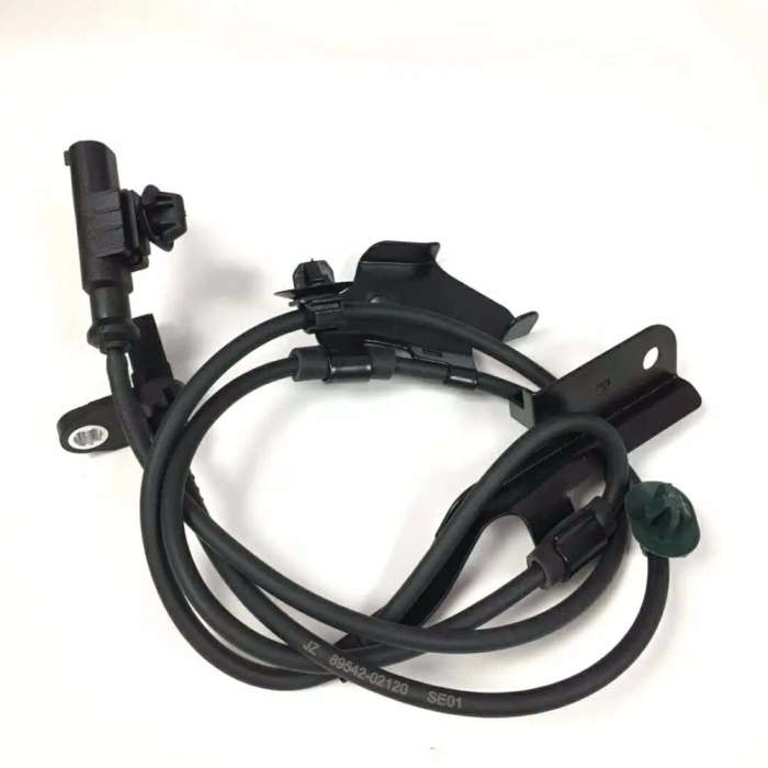 ABS sensor FOR Toyota COROLLA RAV4 Saloon ABS Sensor