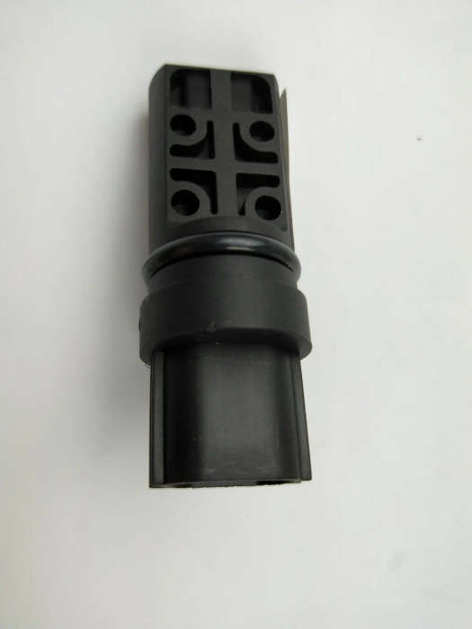 Crankshaft position sensor For Nissan 350Z Altima Murano Maxima Pathfinder