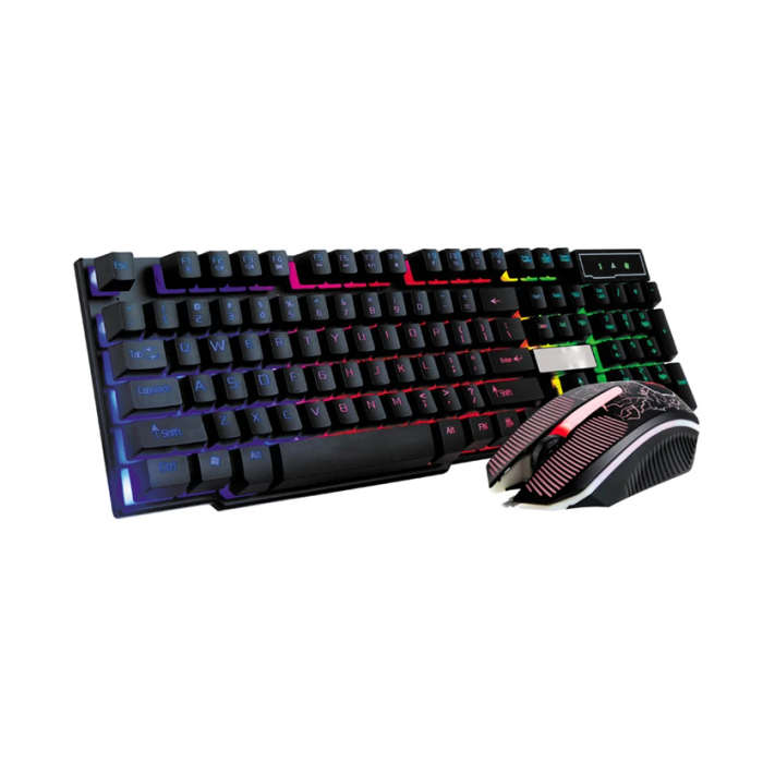 Image result for d280 gaming keyboard