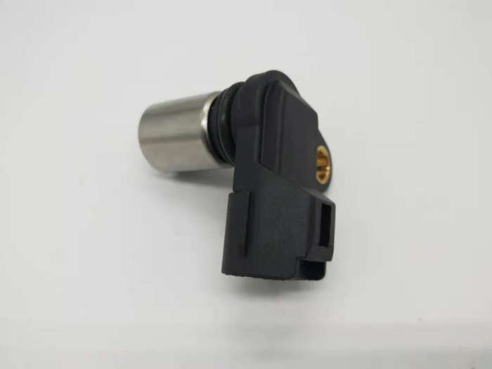 Crankshaft Sensor for TOYOTA Toyota 4Runner Tundra Lexus Lx470