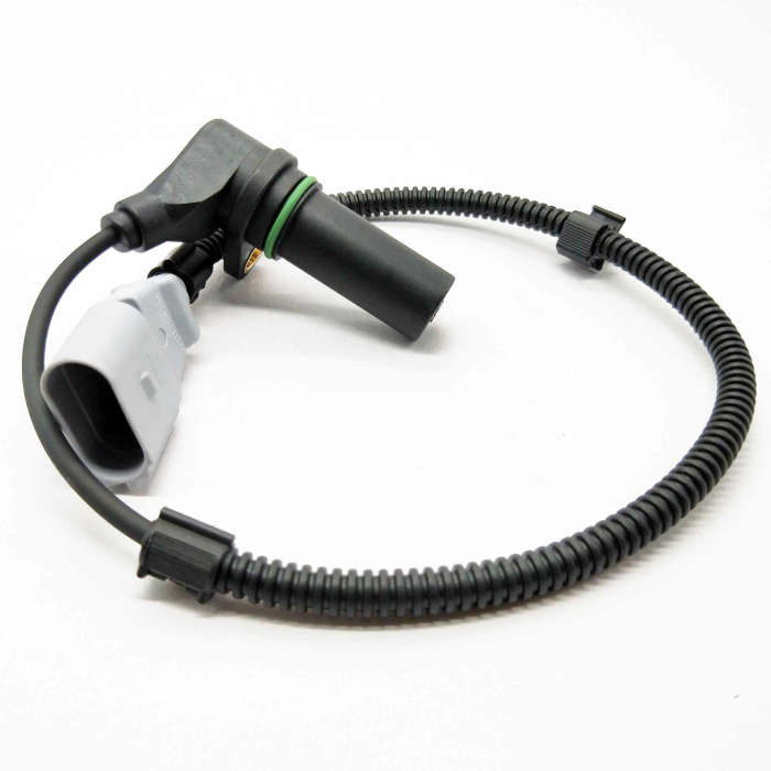 Speed Crankshaft Position Sensor For VW T5 TRANSPORTER Camper T5 70907319