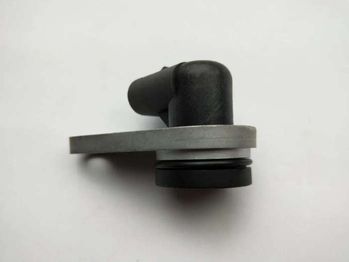 CamShaft Position Sensor For Chevy Oldsmobile Pontiac