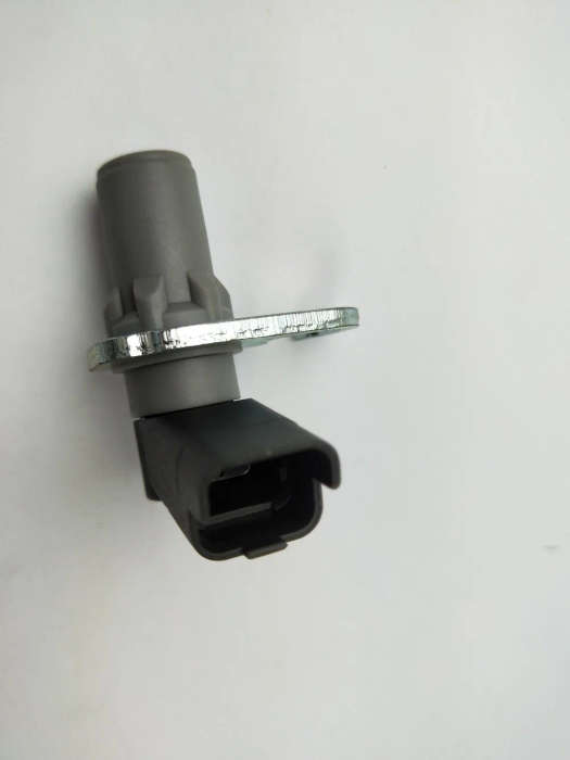 Crankshaft Position Sensor Rotation for GM Tracker Suzuki Grand Vitara Diesel