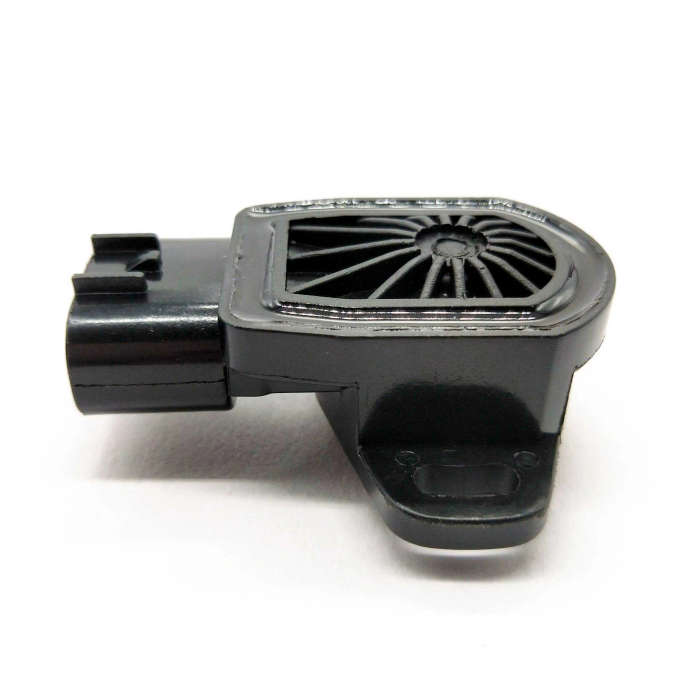 Throttle position sensor FOR SUZUKI GRAND VITARA IGNIS II 2 LIANA 1.3 1.6 i 2.0 4x4