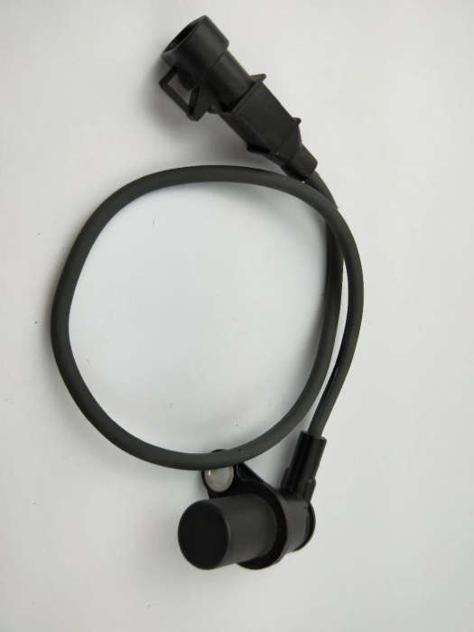 Crankshaft Position Sensor For Great Wall Hover hafei wuling