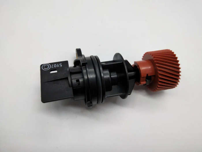 Speed Sensor Speedometer transmitter sensor For Nissan Altima Versa Sentra Infiniti G20