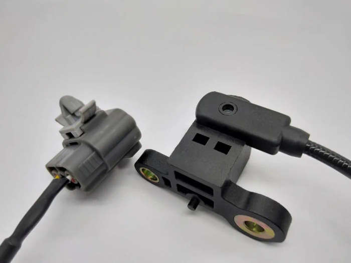 Crankshaft Position Sensor FOR Mazda 323 626 Protege MPV 1998-2003