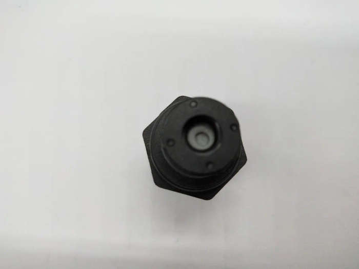 PCV Valve For Suitable Chevrolet 04-11 Aveo 1.6L-L4 DAEWOO nubira LACETTI OPEL 96495288