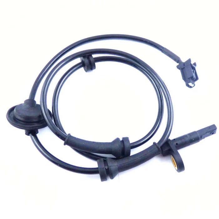 ABS Wheel Speed Sensor Front Left FOR Nissan Quest 2004-2005