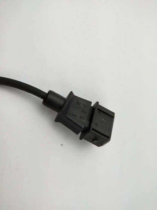Camshaft Position Sensor For Hyundai Accent 1.5 L4 1995-2000