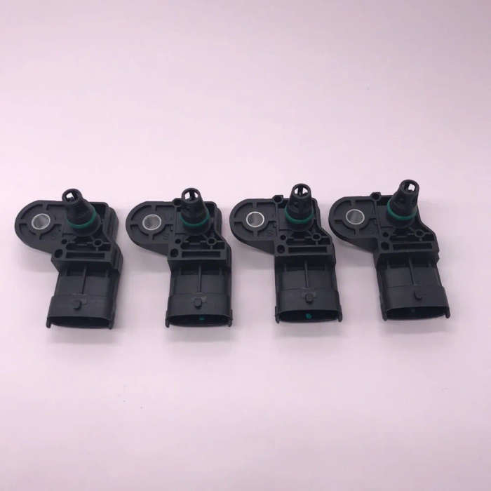 4PCS High- Manifold Absolute Pressure Sensor For CHERY Volkswagen Honda Civic Jazz Stream