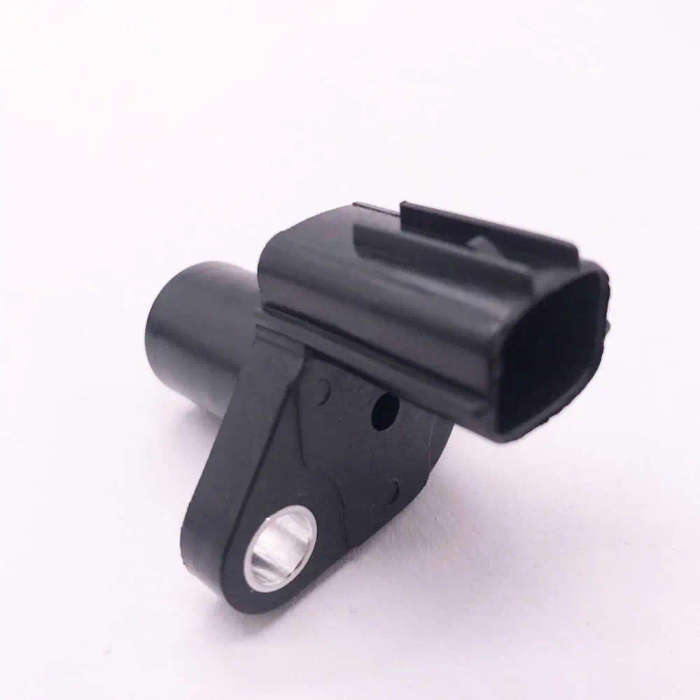 4PCS Crankshaft Position sensor For Suzuki Carry Jimny Baleno Wagon MITSUBISHI