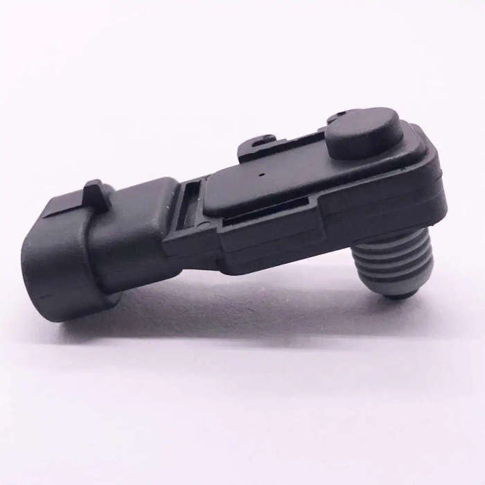 Sensor Manifold Air Pressure Sensor For Chevrolet GMC Hummer Isuzu Fuel Pump Tank