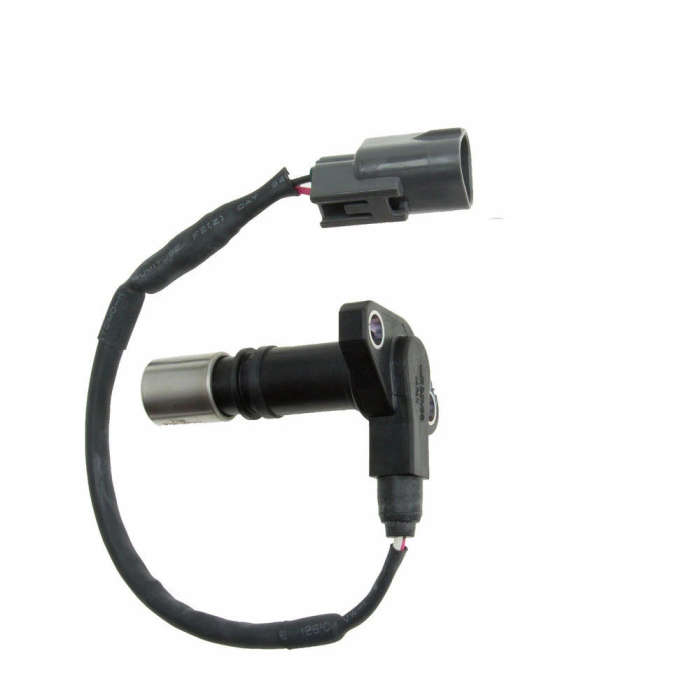 Crankshaft Crank Position Sensor FOR 1994-2004 Toyota Tacoma 4Runner T