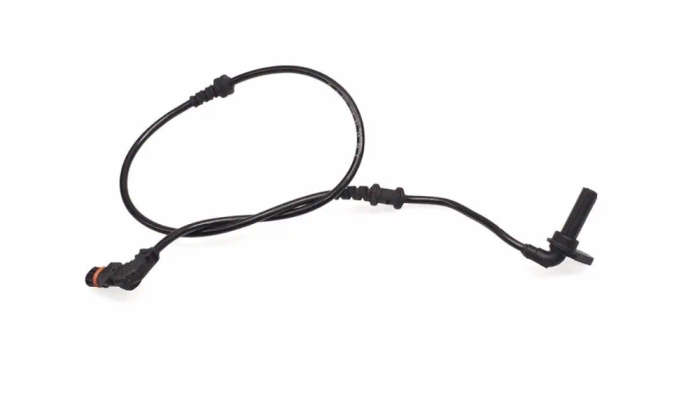 ABS sensor Front left Sensor FOR Mercedes-Benz E-Klasse W212 2009-2016
