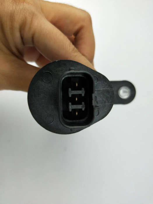 SPEED SENSOR FOR HONDA CIVIC 1.6 MK6 DEL SOL INTEGRA 1.8 TYPE R