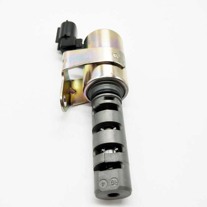 VVT Solenoid Oil Control Valve For TOYOTA MR2 CELICA CALDINA RAV4 MR2 Celica SW20 ST202 SXA10