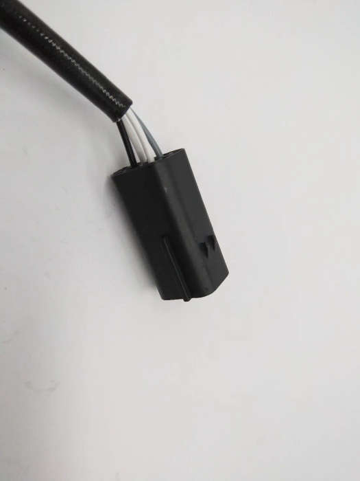 O2 Oxygen Sensor for Nissan Altima Maxima Cube Murano Rogue Sentra Versa Infiniti