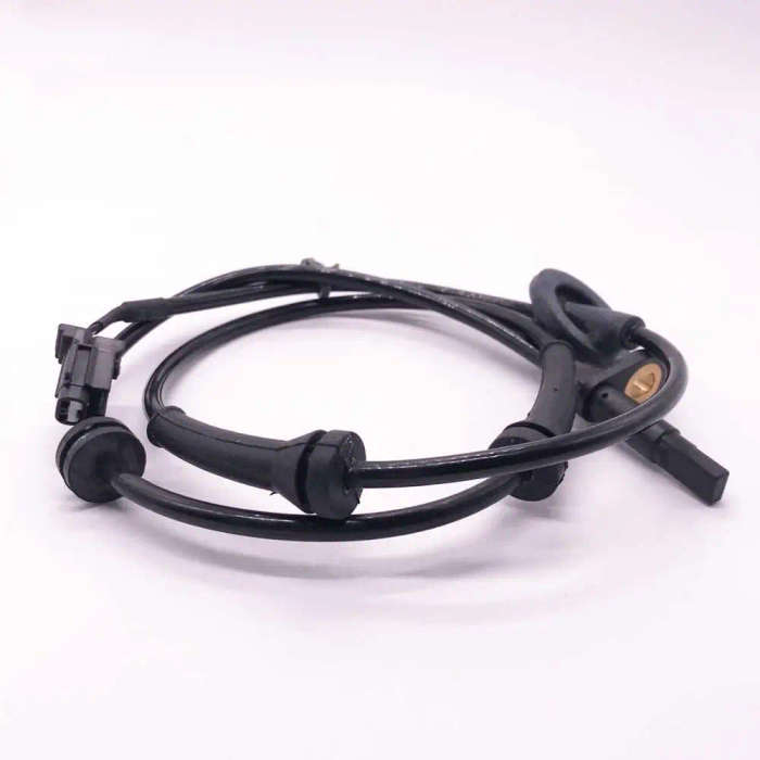 ABS Wheel Speed Sensor Front Left FOR Maxima 2004-2008 V6 3.5L