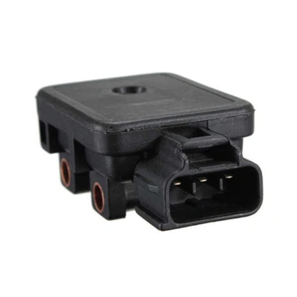 Sensor Intake Air Pressure Sensor For Dodge B1500 Ram Jeep Wrangler 1993-2004 56029405 SU3033