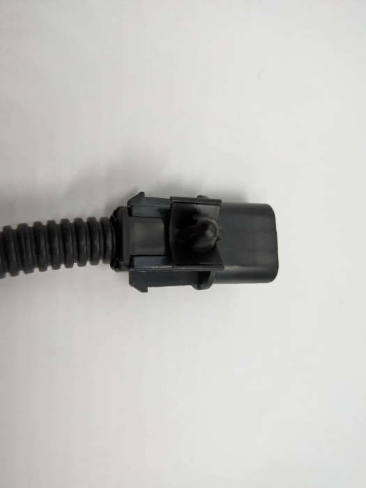 Wheel Speed Sensor Front Left ABS Sensor Speed Sensor FOR Hyundai h-1 h1 95620-4A100