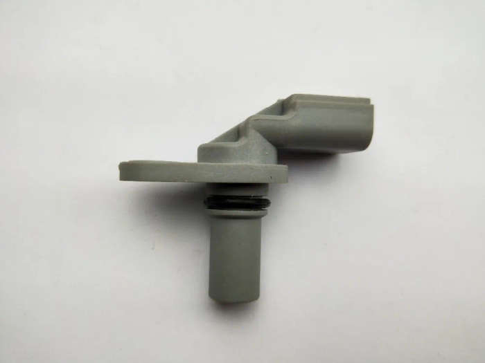 CRANKSHAFT POSITION SENSOR FOR FORD FIESTA C-Max Focus Galaxy Mondeo Tourneo Transit 1.8 2003-2012