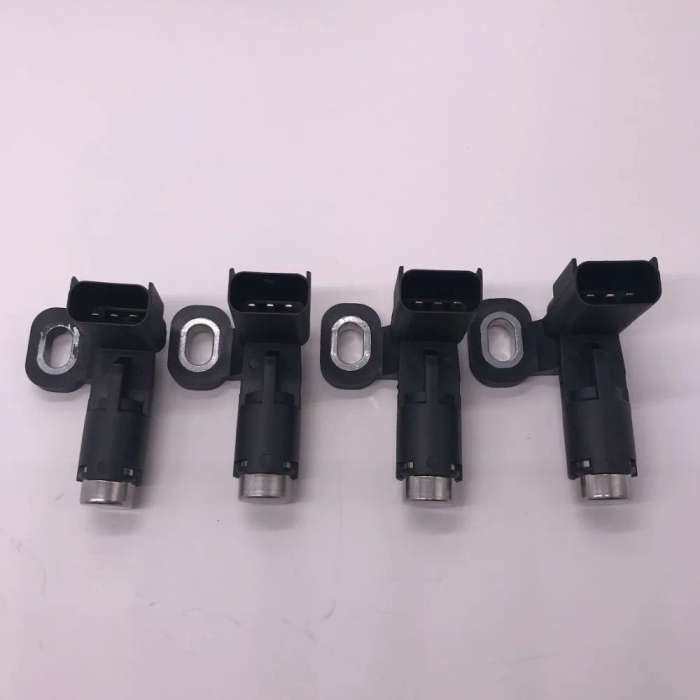 4PCS Crankshaft Sensor for Dodge Caravan Town Country Voyager X PC 160 468r X PC 160