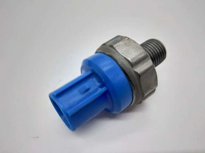 4PCS Knock Sensor for Honda Civic Prelude Acura
