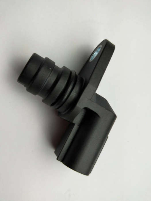 Crankshaft Position Sensor OEM ME222242 949979-1410 For Suzuki Mitsubishi