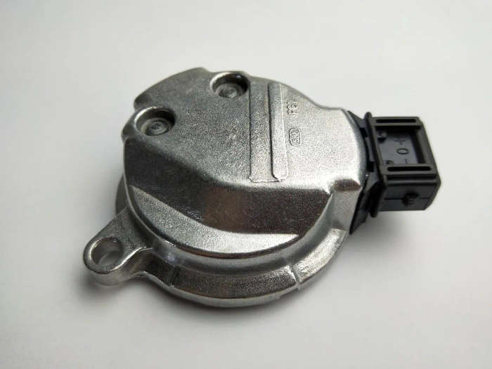 Camshaft position Sensor For VW BEETLE Bora Golf Passat POLO GEELY Audi A3 A4