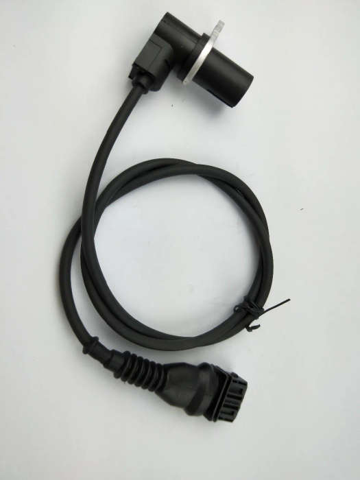 Crankshaft postion Sensor For BMW E39
