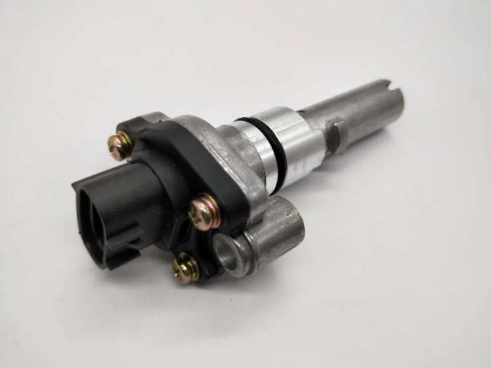 Speed Sensor No gear For Toyota Camry Corolla Celica RAV4 Avalon ES300 Solara Yaris Echo