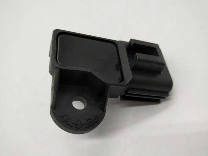 4PCS Manifold Air Pressure Sensor For Ford Focus II DA_ C-MAX