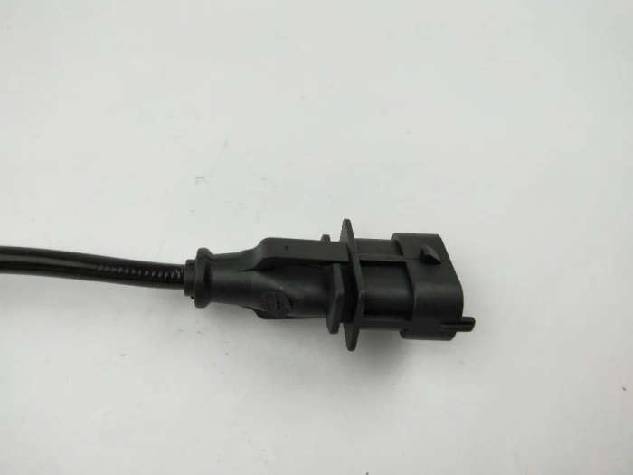 Automobiles parts crankshaft position sensor CKP for MITSUBISHI CANTER