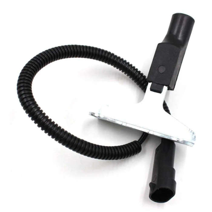 CrankShaft Position Sensor CPS For Dodge Dakota B1500 Ram1500