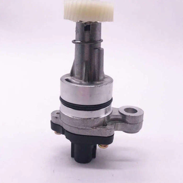 Speed Sensor FOR Toyota Avensis Camry Carina Celica Corolla Hilux Land Cruiser Yaris 83181-12020