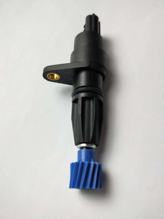 Transmission Speed Sensor for SUZUKI ESTEEM 1.6L 1.8L