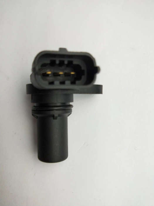 Crankshaft Position Sensor For Changan CB10 S460 F01R00B004