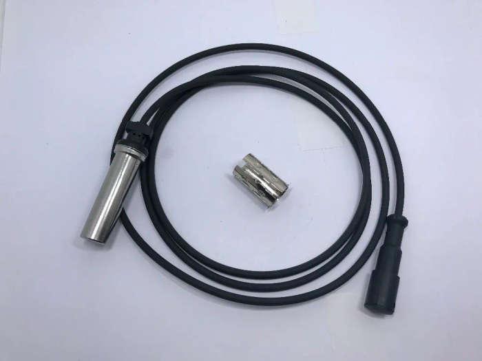 Rear ABS WHEEL SPEED Sensor For DAF IVECO KNORR BREMSE RENAULT VOLVO WABCO 4410329000