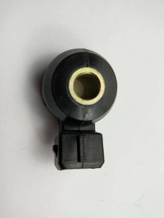 Detonation Knock Sensor for LADA VOLGA