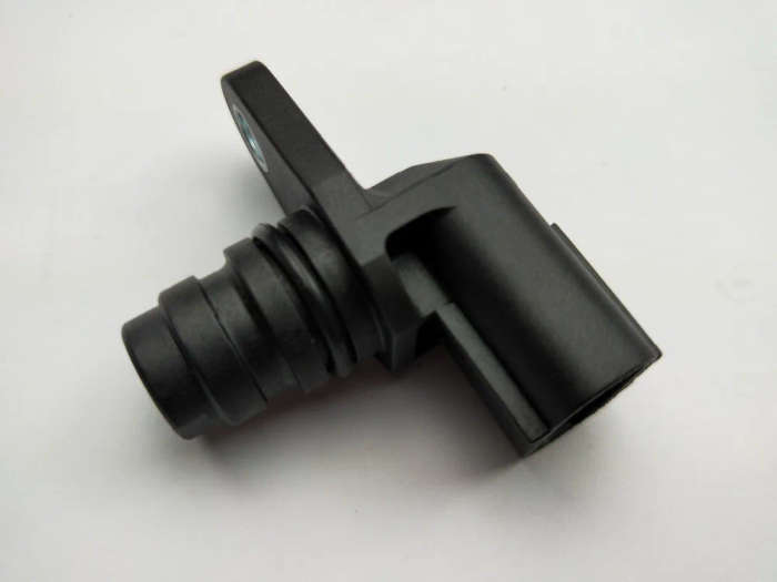 Crankshaft Position Sensor OEM ME222242 949979-1410 For Suzuki Mitsubishi