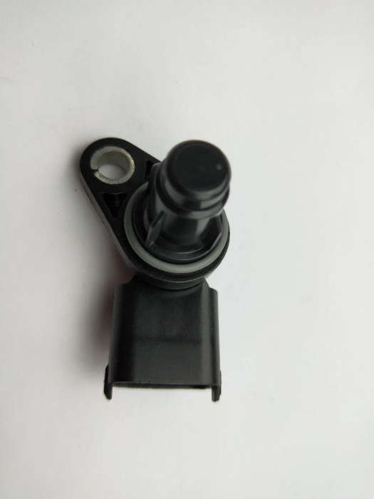 Crankshaft Position Sensor 393002A000 39300-2A000 For HYUNDAI KIA
