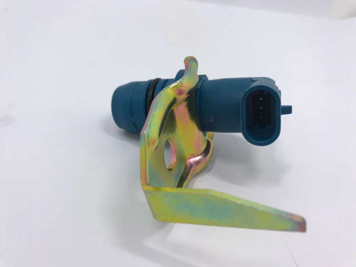 Original Auto Part For Navistar Camshaft position Sensor OEM 1807339C92 New Arrival